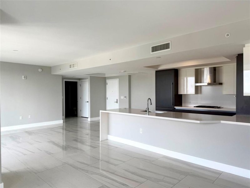 Comprar apartamento en Riva Fort Lauderdale 809