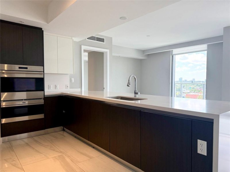 Comprar apartamento en Riva Fort Lauderdale 809