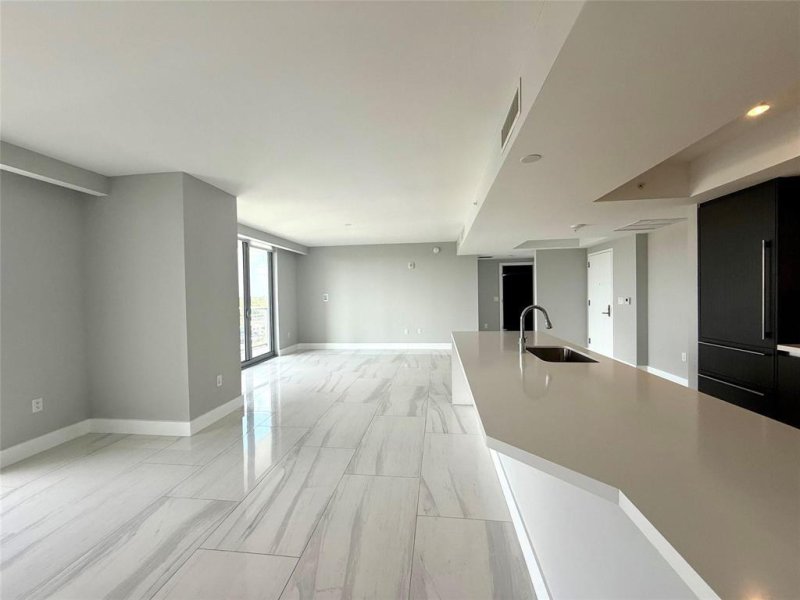 Comprar apartamento en Riva Fort Lauderdale 809
