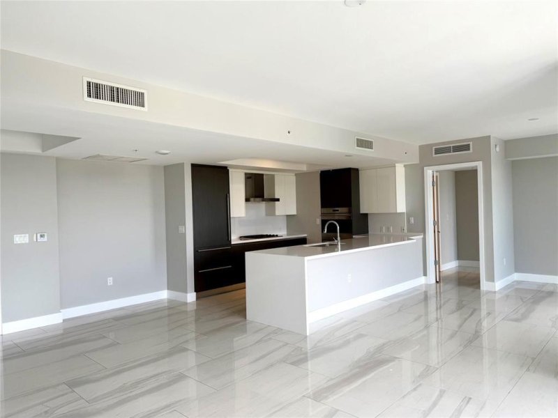 Comprar apartamento en Riva Fort Lauderdale 809