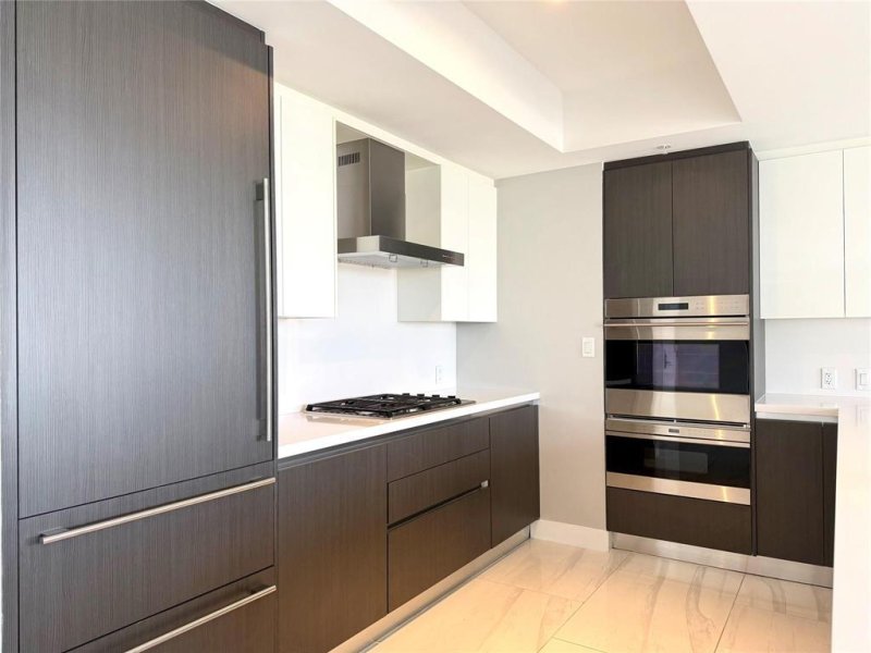Comprar apartamento en Riva Fort Lauderdale 809