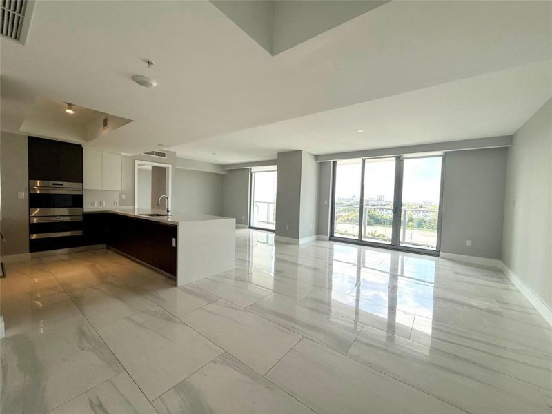 Comprar apartamento en Riva Fort Lauderdale 809