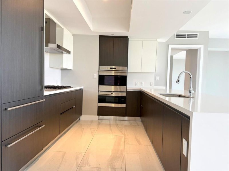 Comprar apartamento en Riva Fort Lauderdale 809