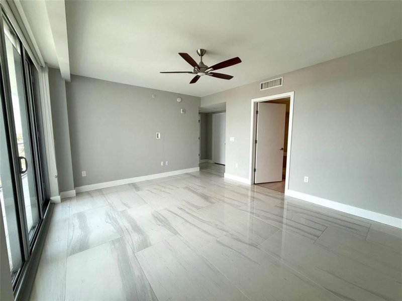 Comprar apartamento en Riva Fort Lauderdale 809