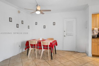 Property photo # 7