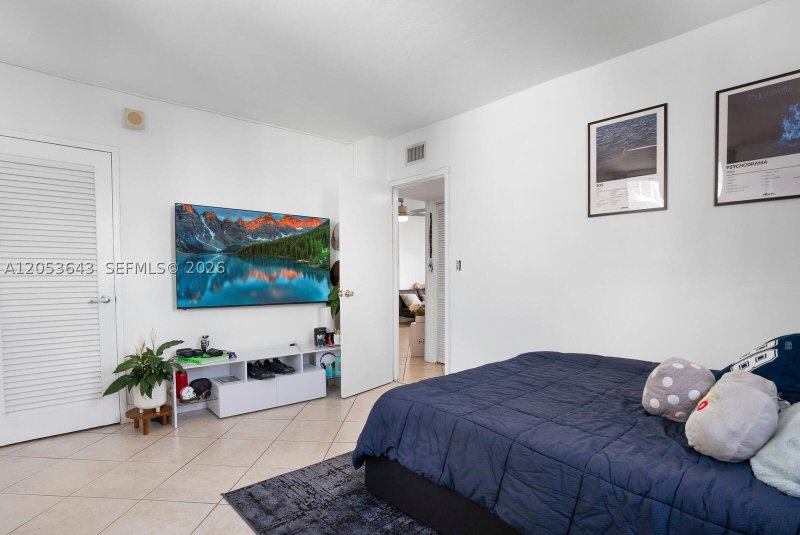Property photo # 6