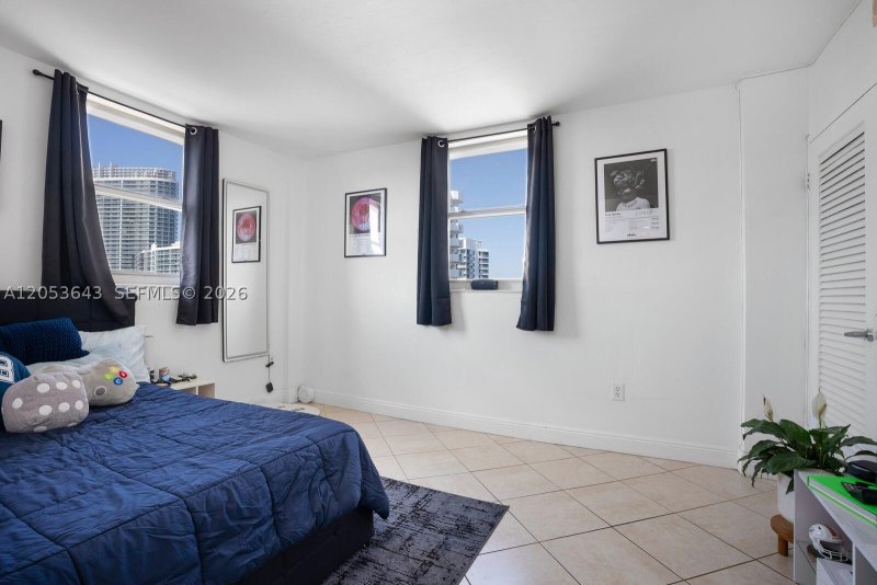 Property photo # 5