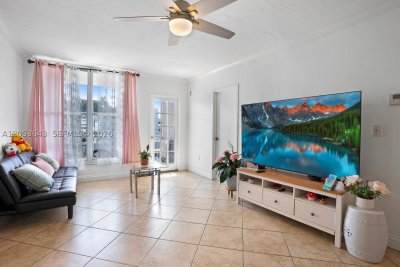 Property photo # 9