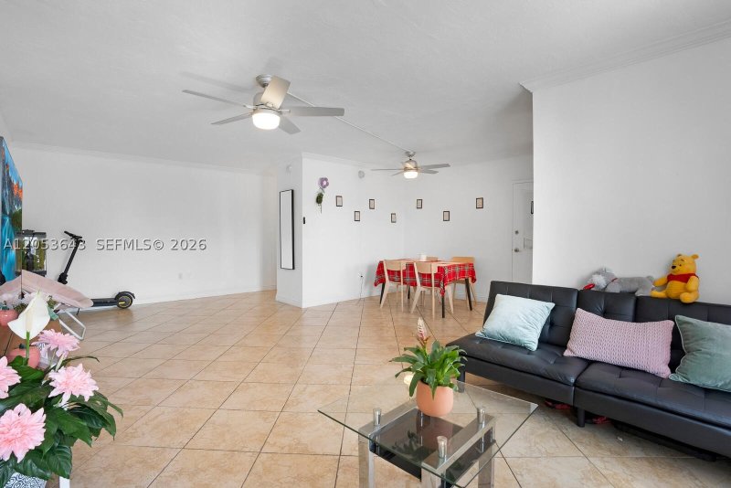 Property photo # 4