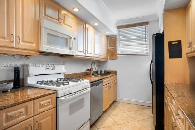 Property photo # 3