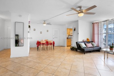 Property photo # 2