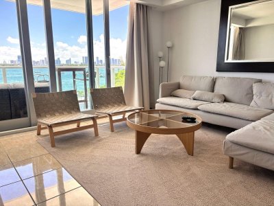 Property photo # 7