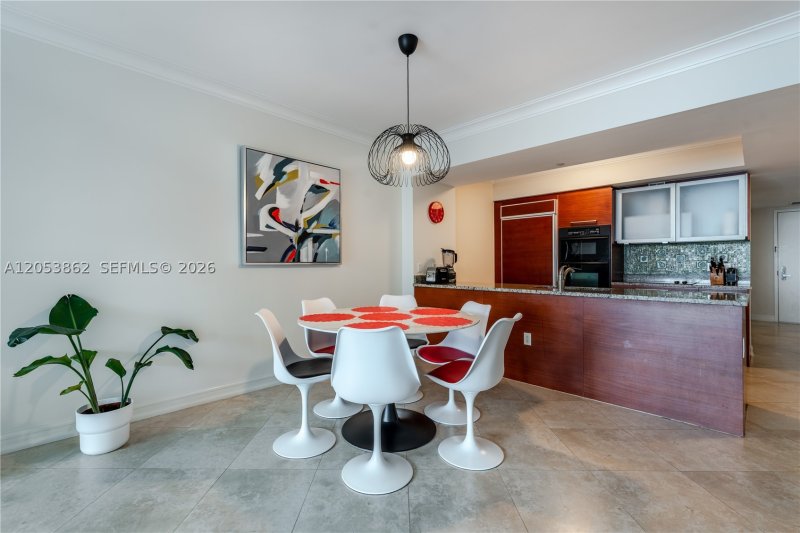 Condo for sale at Beach Club Two 3511
