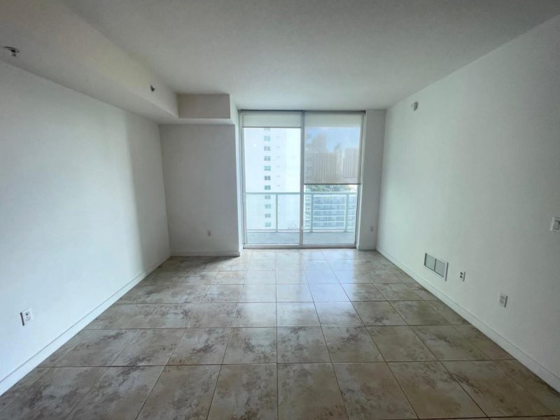 Apartment for rent at Quantum 1709