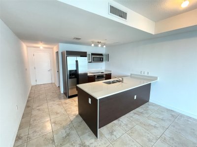 Quantum Apt #1709