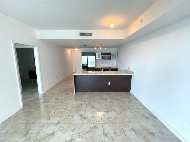 Apartment for rent at Quantum 1709
