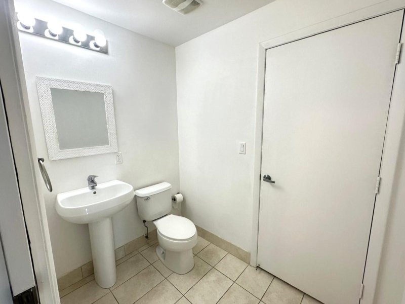 Apartment for rent at Quantum 1709