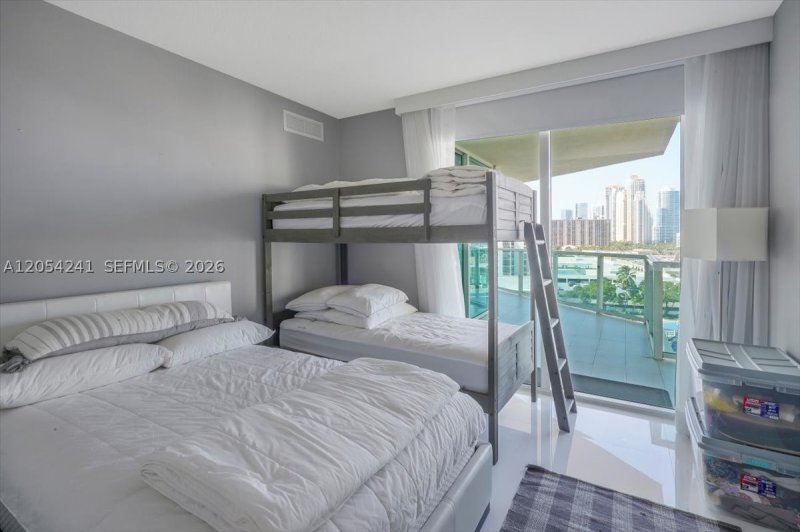 Condo for sale at St Tropez 3-902