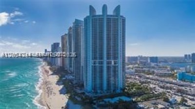 Trump Royale Apt #PH5502