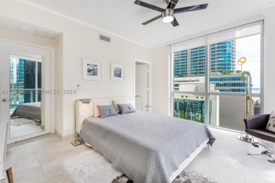 Property photo # 4