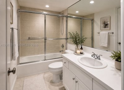 Property photo # 7