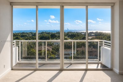 Property photo # 6
