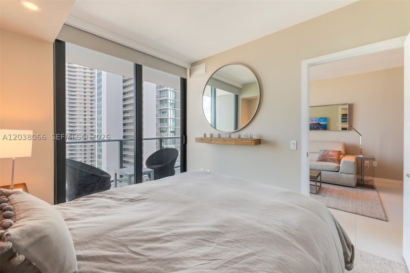 Comprar apartamento en Paraiso Bayviews 2904