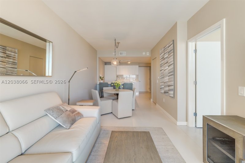 Comprar apartamento en Paraiso Bayviews 2904