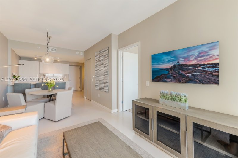 Comprar apartamento en Paraiso Bayviews 2904