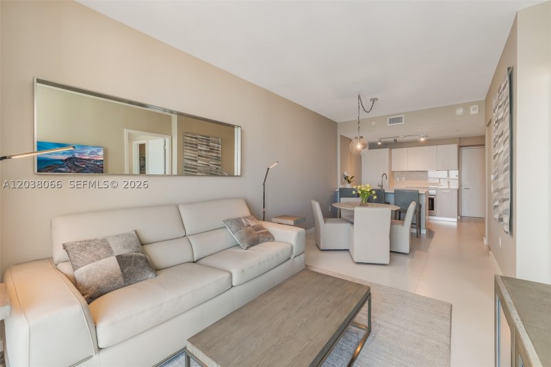 Comprar apartamento en Paraiso Bayviews 2904