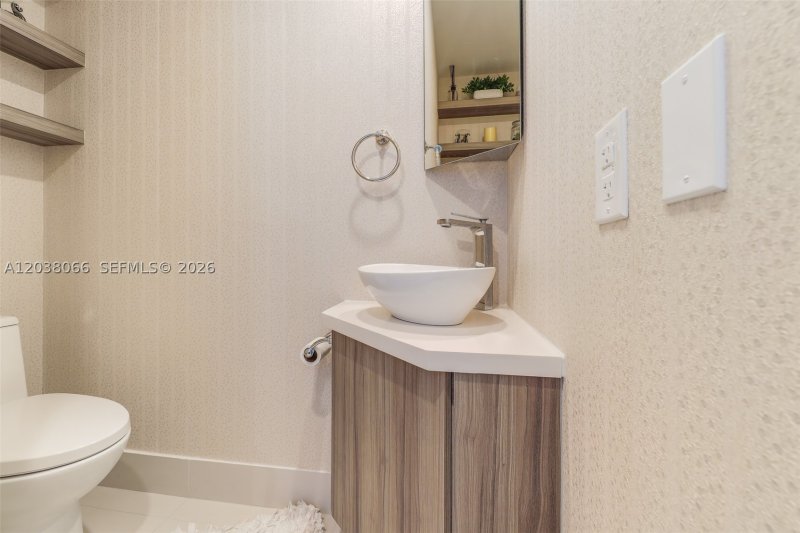 Comprar apartamento en Paraiso Bayviews 2904