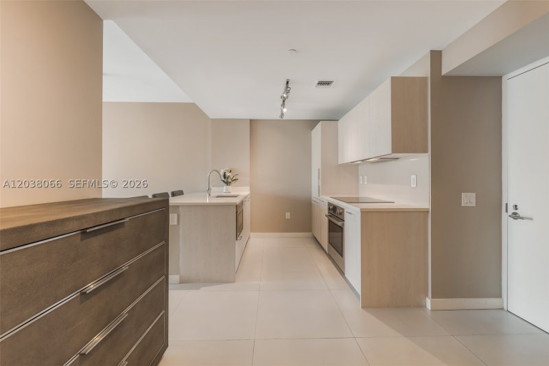 Comprar apartamento en Paraiso Bayviews 2904