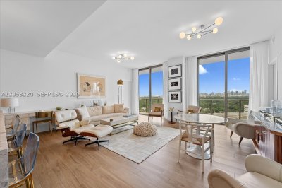 Property photo # 2