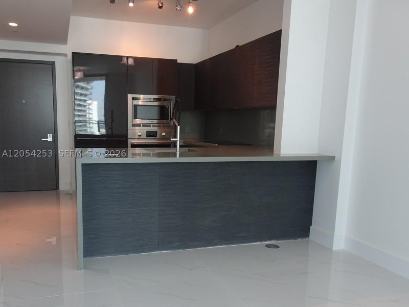 Condo for sale at The Bond 1607