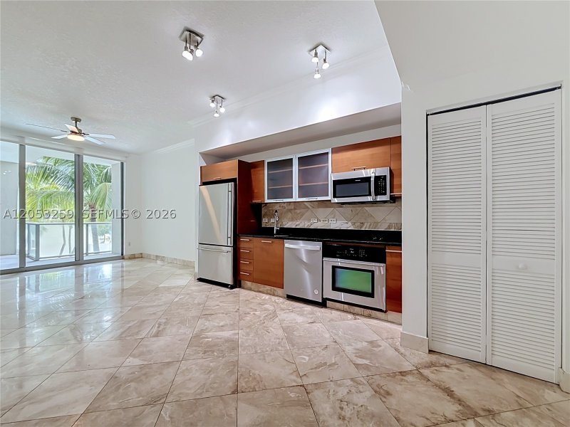 Midtown Miami 2 Apt #H0907