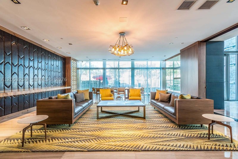 Comprar apartamento en Midtown Miami 2 H0907