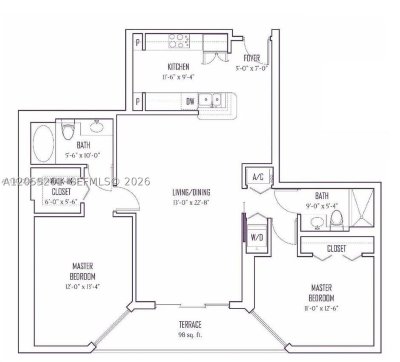 Property photo # 5