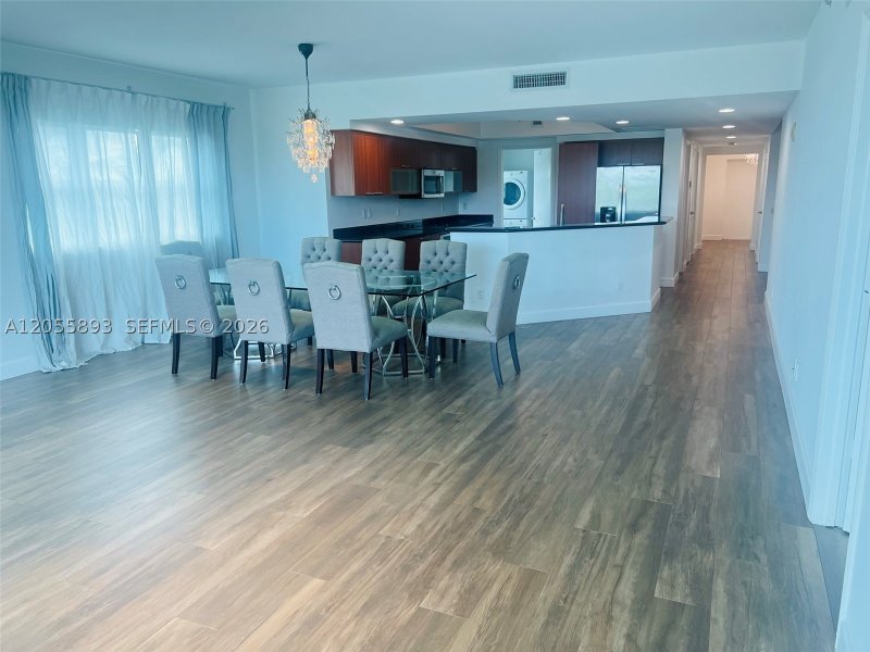 Condo for sale at One Fifty One at Biscayne 409