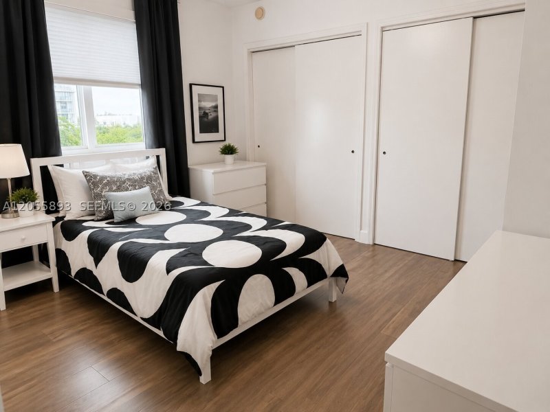 Condo for sale at One Fifty One at Biscayne 409
