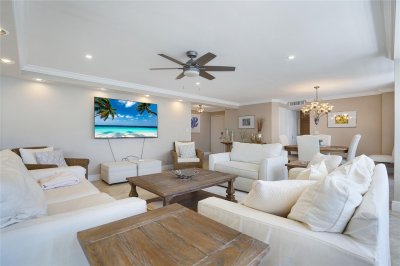 Property photo # 5
