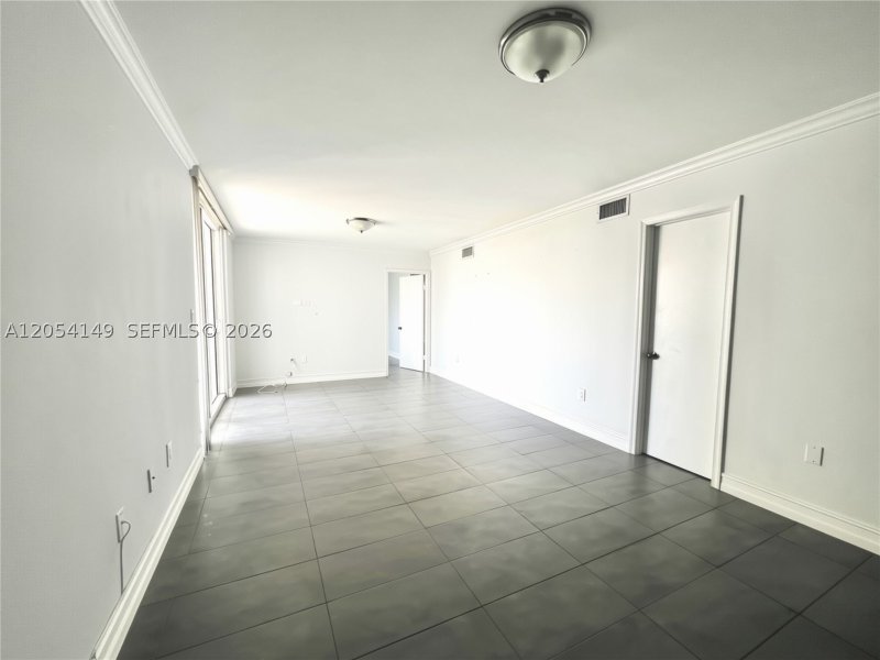 Alquiler de apartamento en Royal Club Condo 402