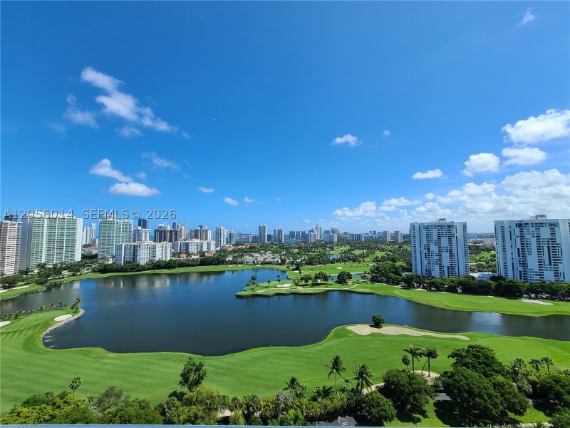 Condo for sale at El Dorado 2408