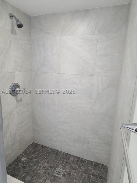Condo for sale at El Dorado 2408