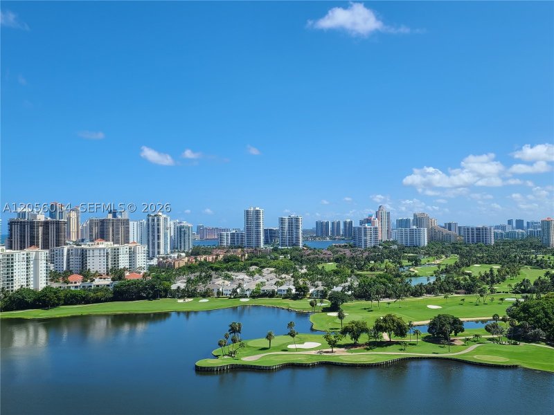 Condo for sale at El Dorado 2408