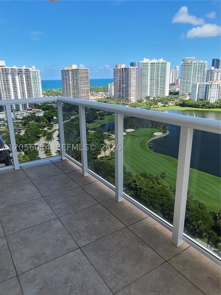 Condo for sale at El Dorado 2408
