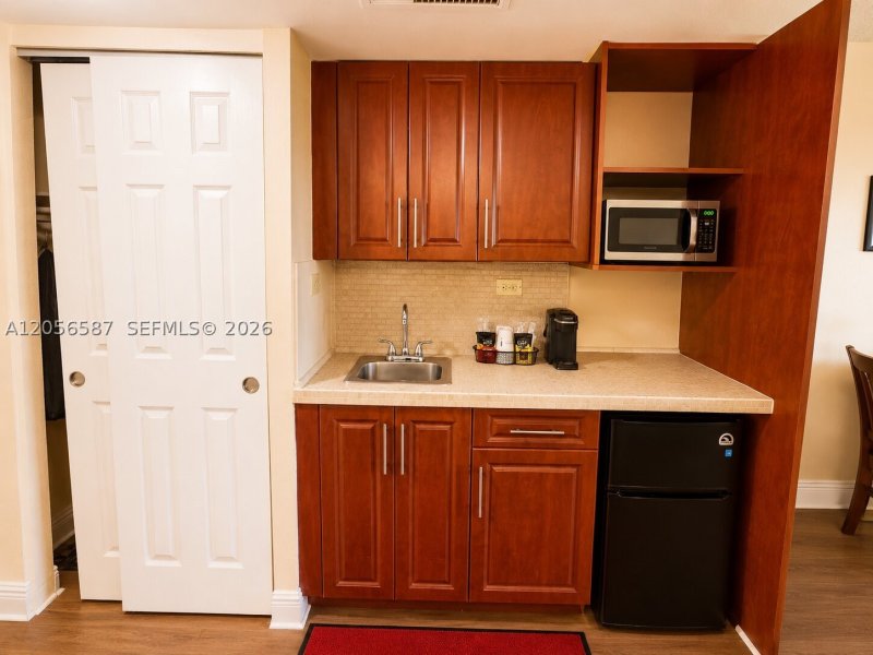 Condo for sale at Aventura Beach Club 243