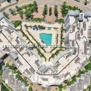 360 Condo Marina Residences East Apt #310
