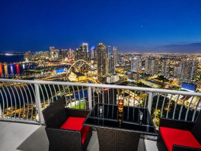 Property photo # 2