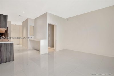 Paramount Miami WorldCenter Apt #504