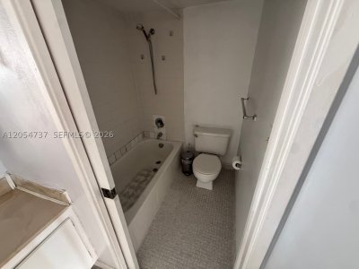 Property photo # 4